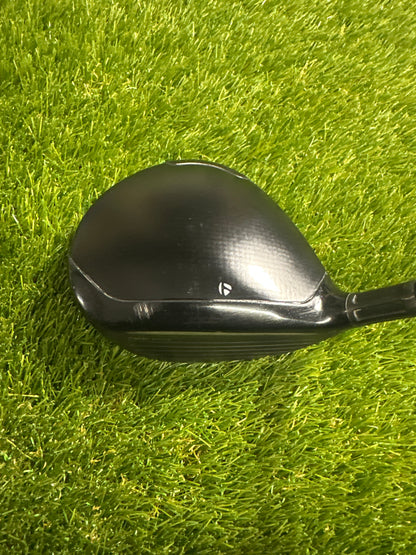 TaylorMade Stealth 3/15 FWY