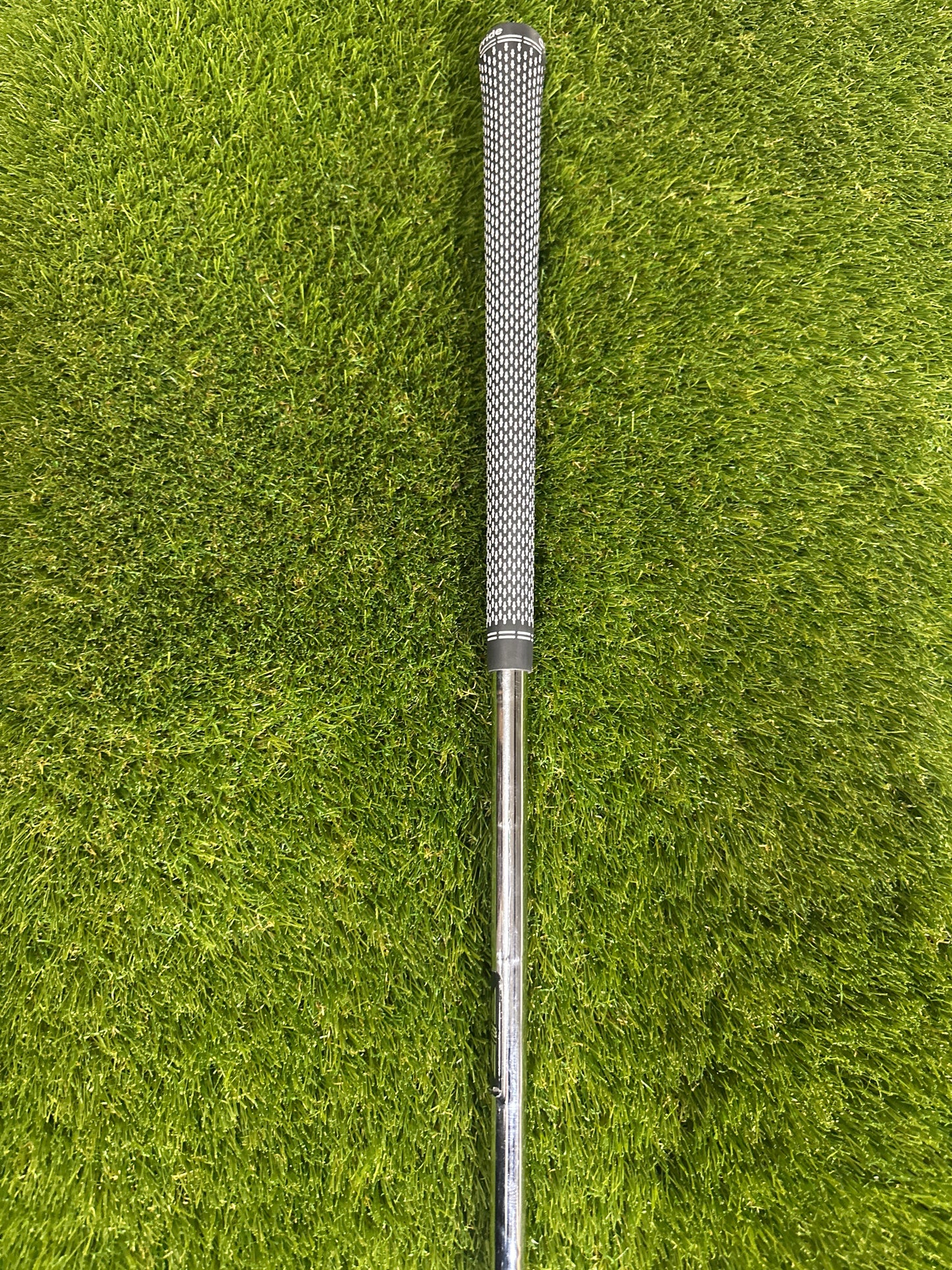Titleist SM9 60/08M Wedge