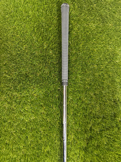 Titleist SM9 60/08M Wedge