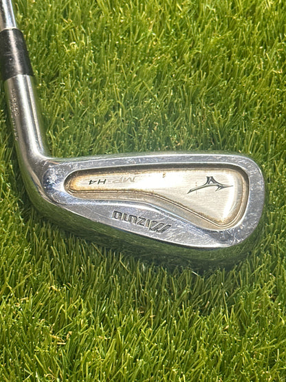 Mizuno MPH4 3 DUI