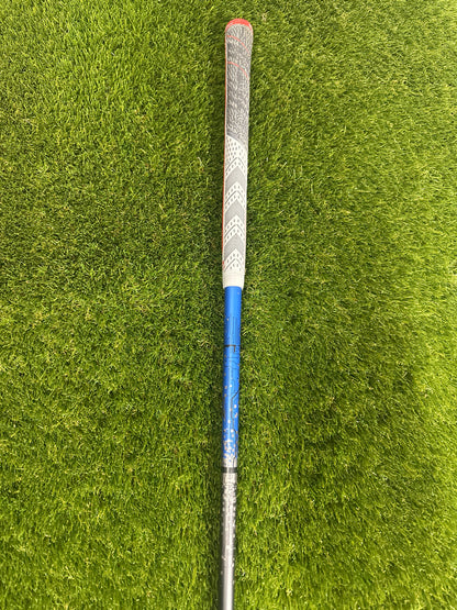 Callaway X Series 416 4/22 HYB