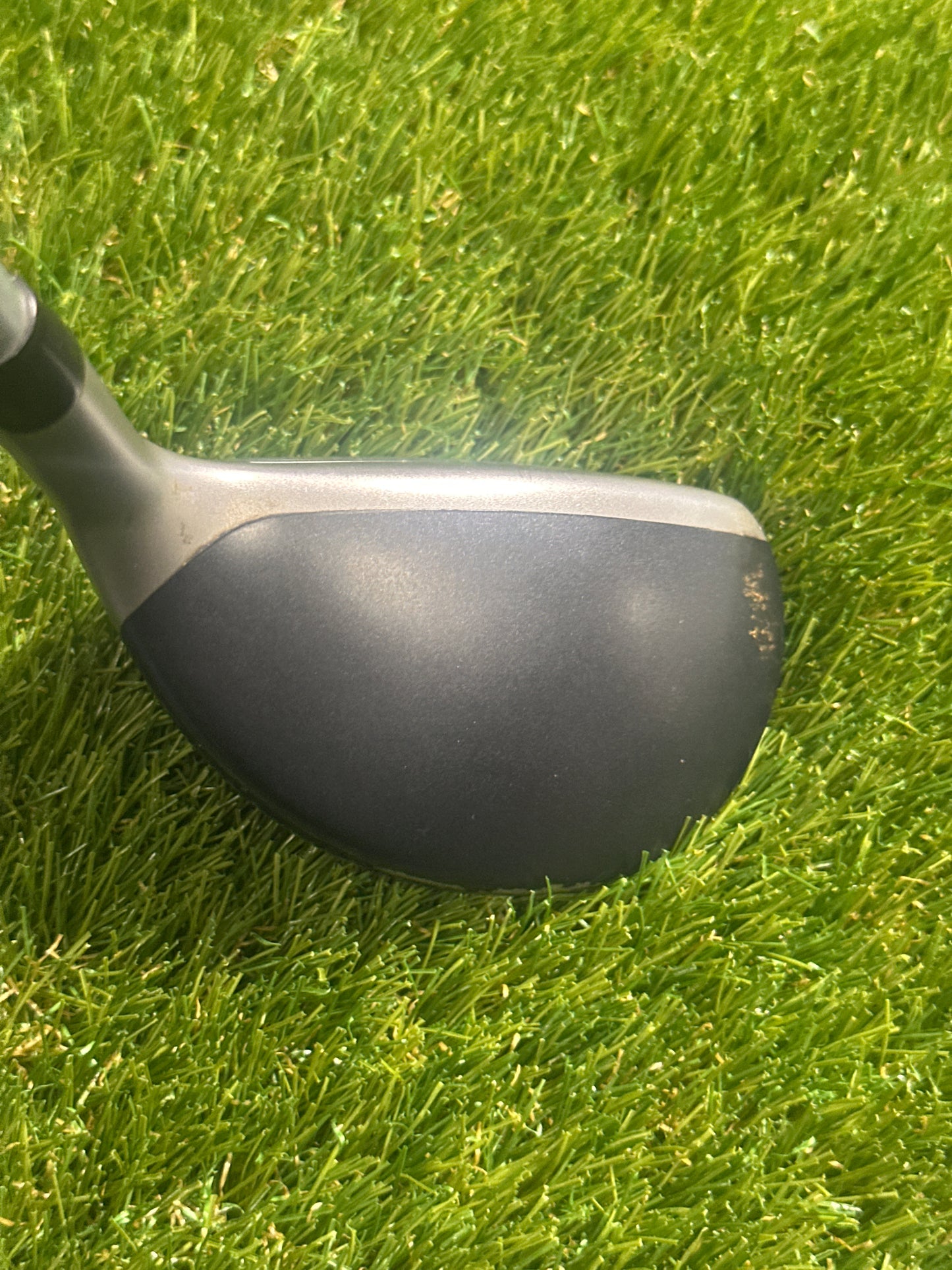 Ping Karsten 5 HYB