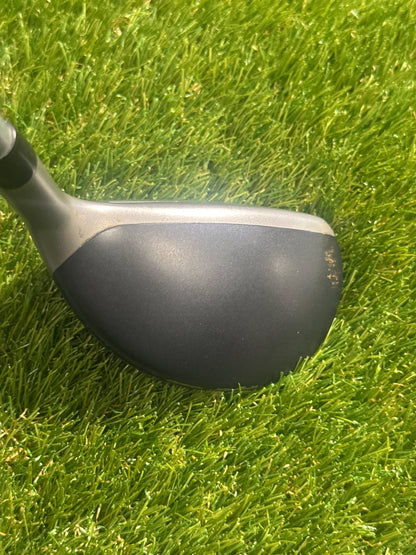 Ping Karsten 5 HYB