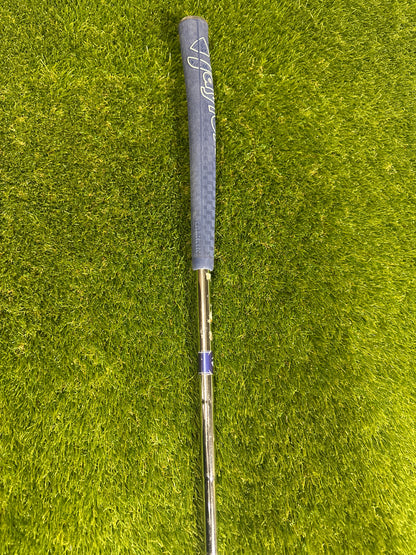 TaylorMade TP Bandon 3 34" Putter