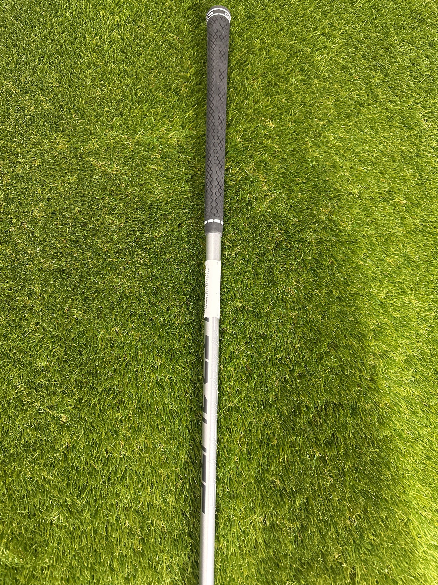 Cobra Air X Offset 5/23 FWY