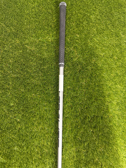 Cobra Air X Offset 5/23 FWY