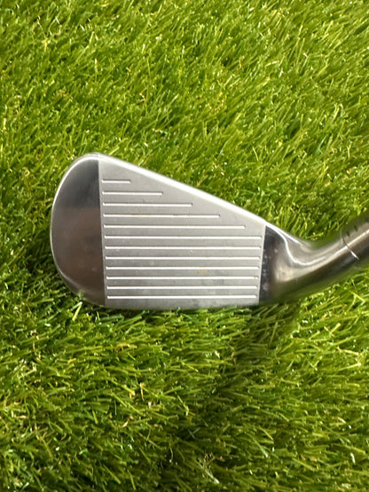 Titleist CB 7 Iron