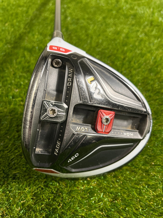 TaylorMade M1 9.5 Driver