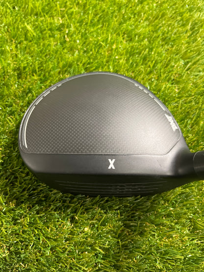 PXG 0311XF Gen6 5/19 FWY