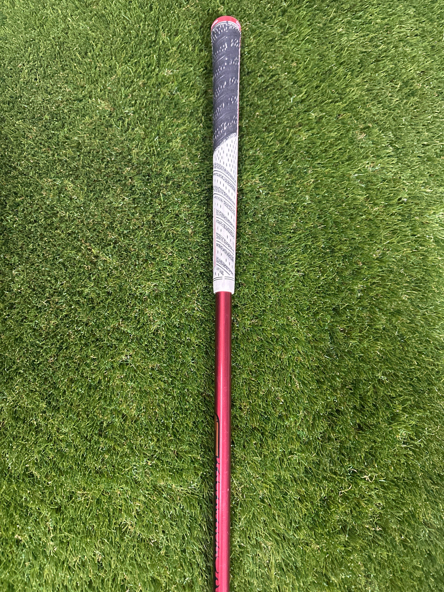 Ping I15 9.5 Driver