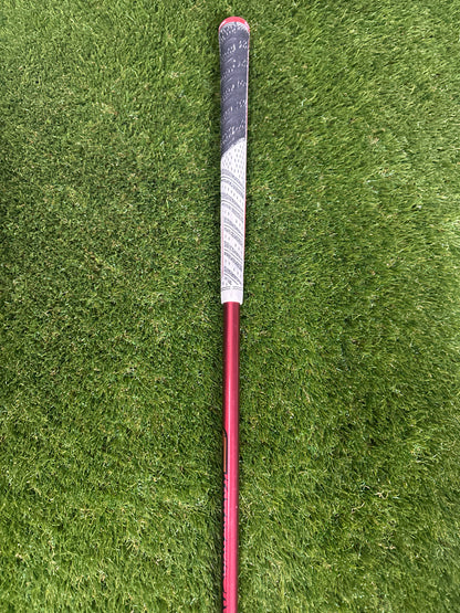 Ping I15 9.5 Driver