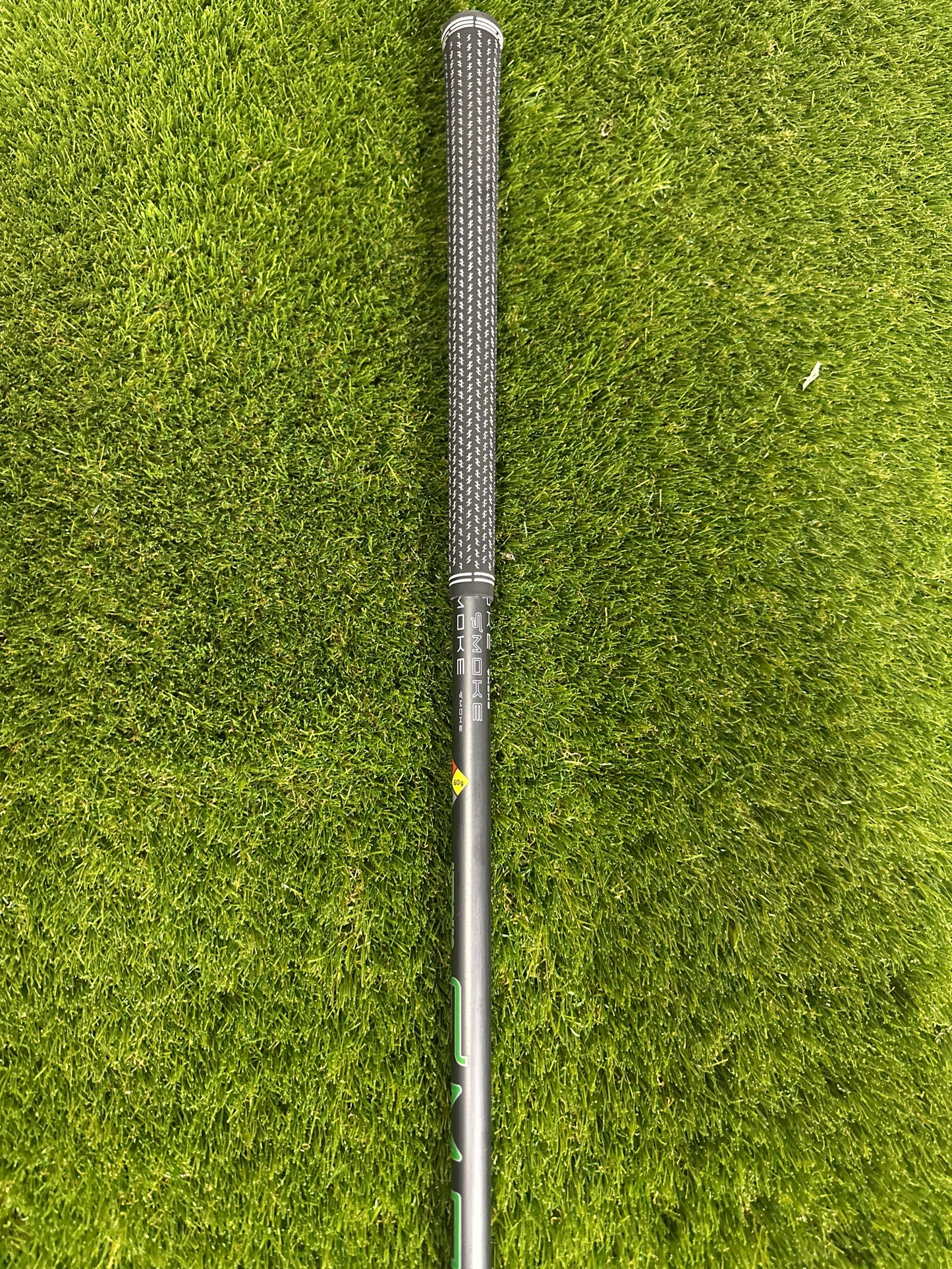 Cobra LTDX 15 FWY