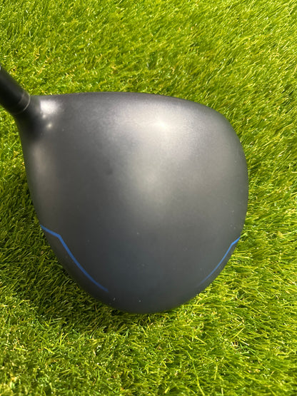 Cleveland Black 10.5 Driver