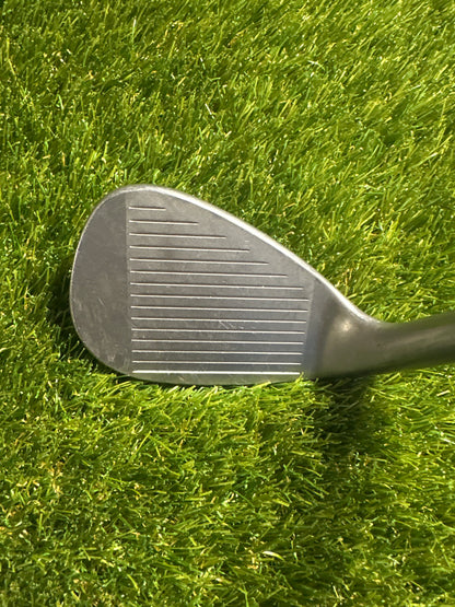 Ping Gorge Tour 52/SS Wedge