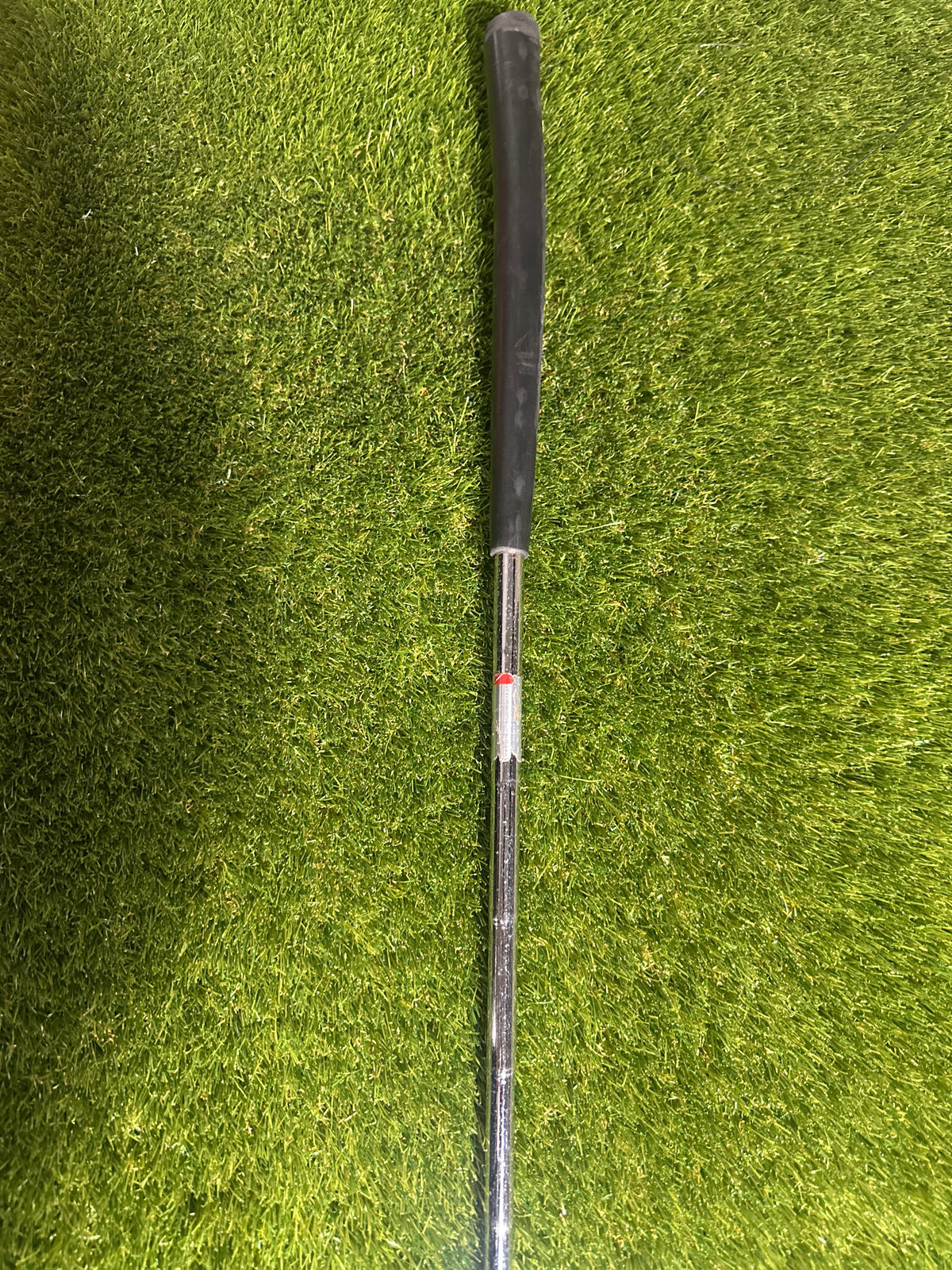 Nike Method Core 32.5" Putter