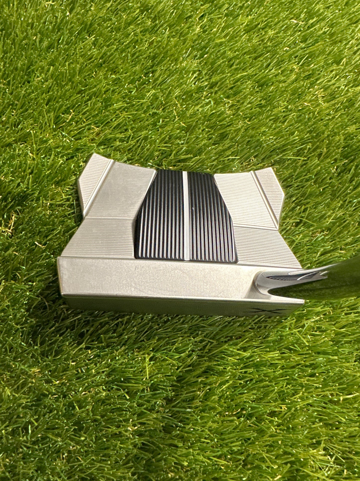 Scotty Cameron Phantom X 11.5 34" Putter