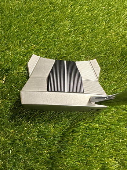 Scotty Cameron Phantom X 11.5 34" Putter