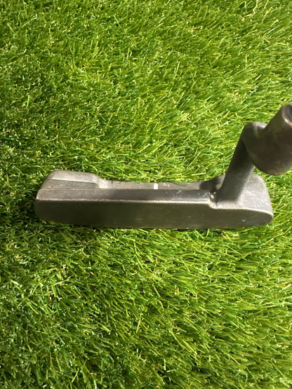 Ping Anser 3 35" Putter