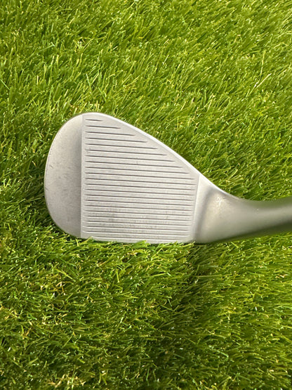Ping S159 56/S12 Wedge