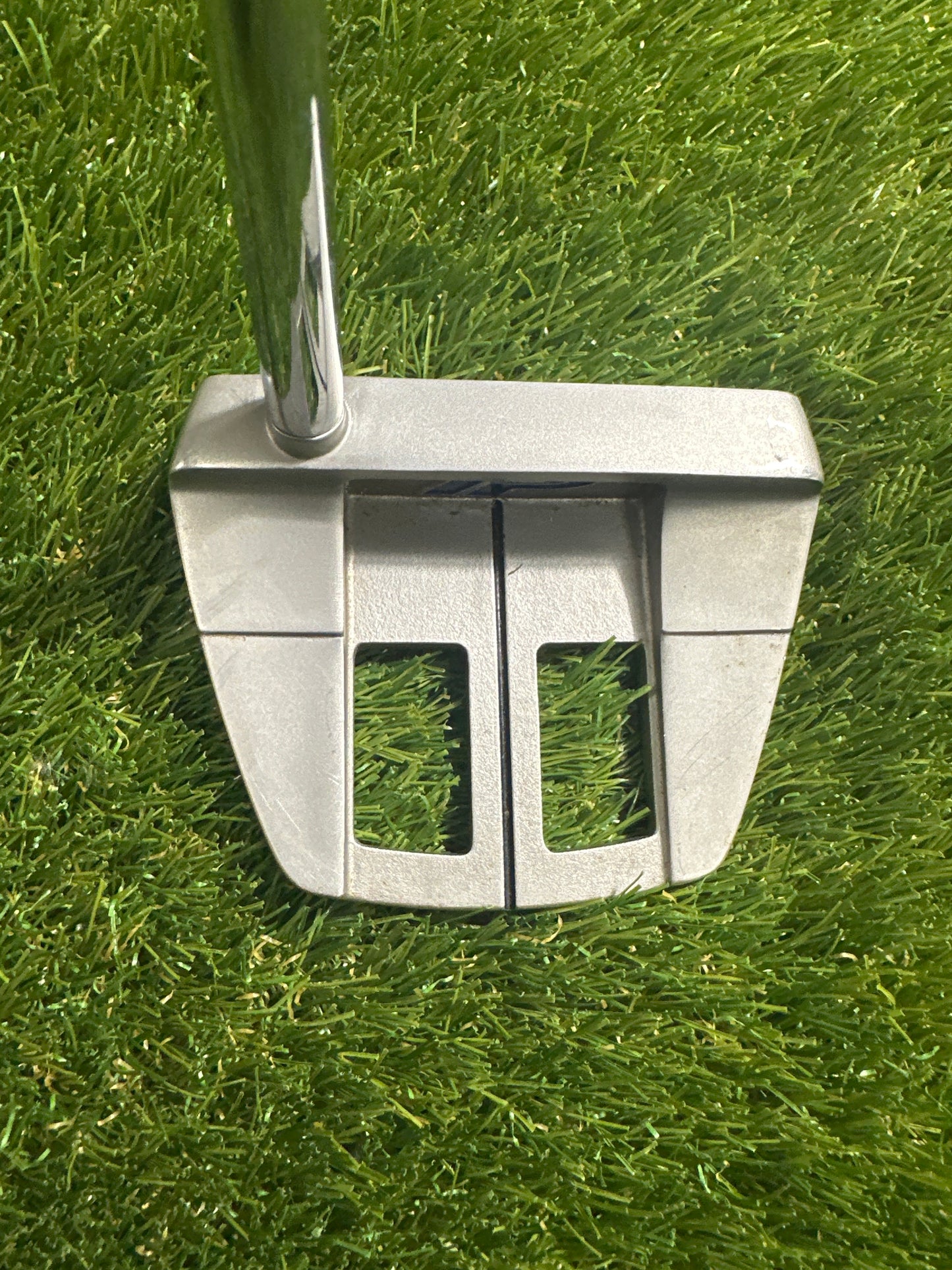 TaylorMade TP Dupage 33" Putter