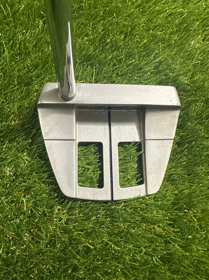 TaylorMade TP Dupage 33" Putter