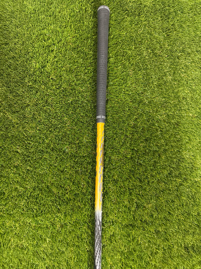 Callaway X Hot Pro 10.5 Driver