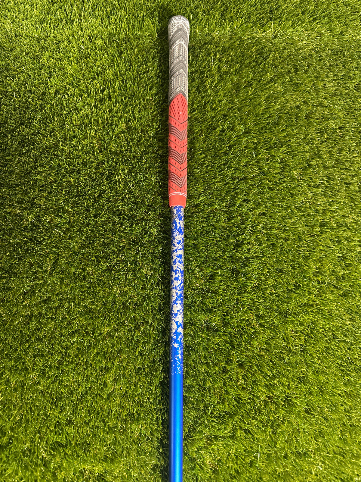 PXG Tour Lightning 3/15 FWY