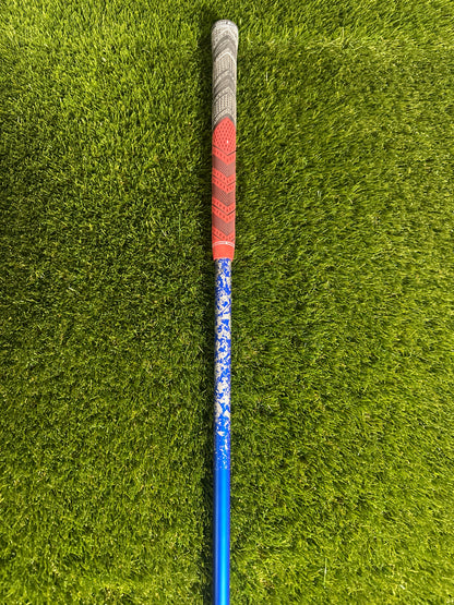 PXG Tour Lightning 3/15 FWY