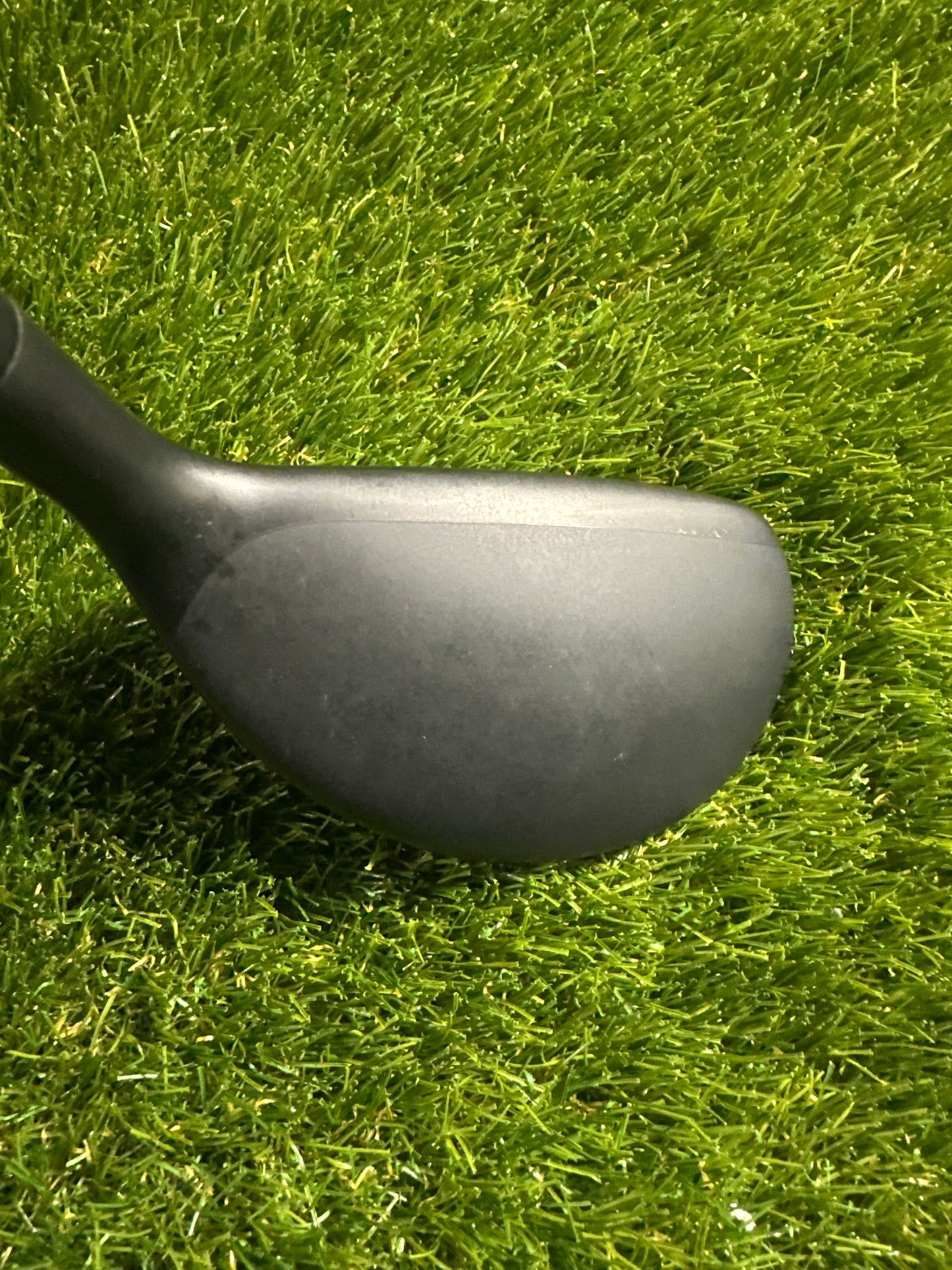Ping G30 5/26 FWY