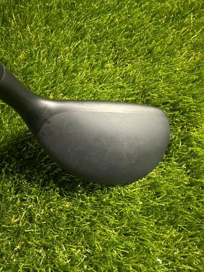 Ping G30 5/26 FWY