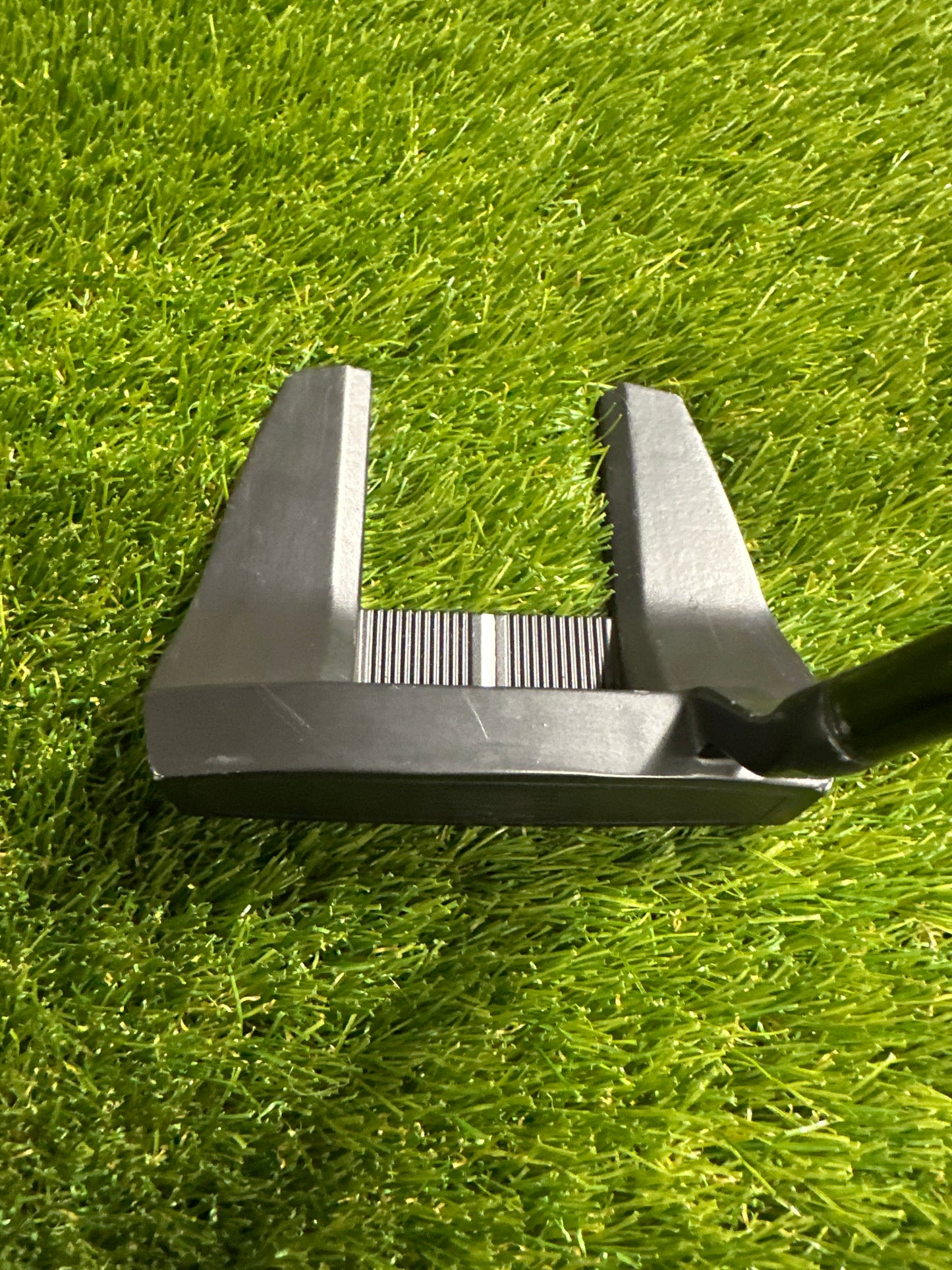 Ping Tyne 4 Sigma 2 35" Putter