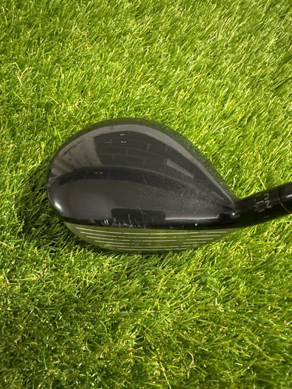 Srixon ZF45 3/15 FWY