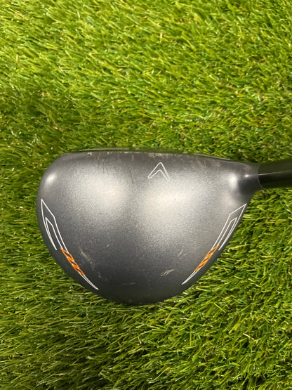 Callaway X2Hot 5 FWY