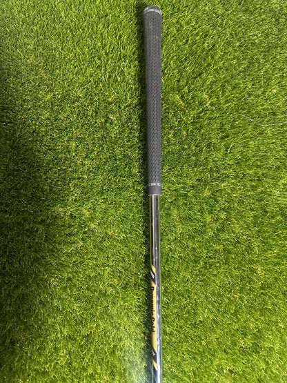 Cleveland RTZ 48/MID10 Wedge