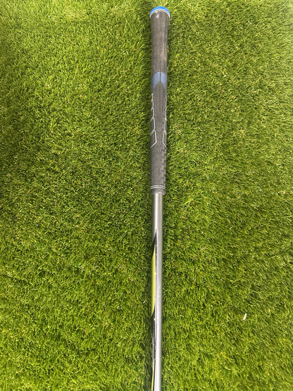 King Cobra Baffler 3/20 HYB