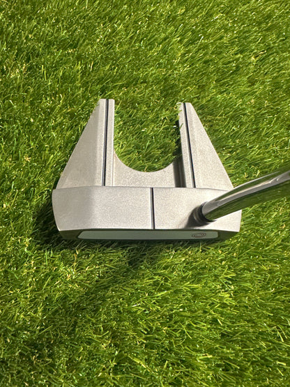 Odyssey White Hot Pro 7 34" Putter