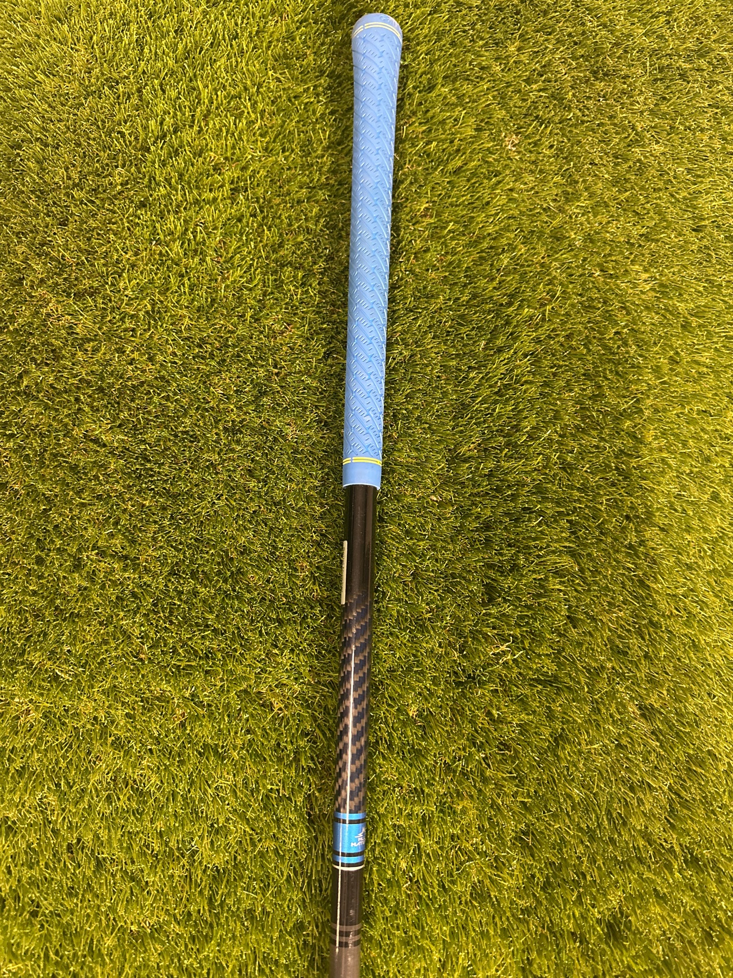Nike Vapor Fly 10.5 Driver