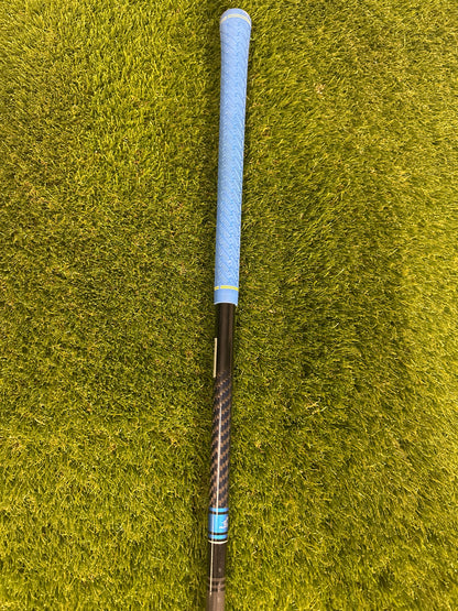 Nike Vapor Fly 10.5 Driver
