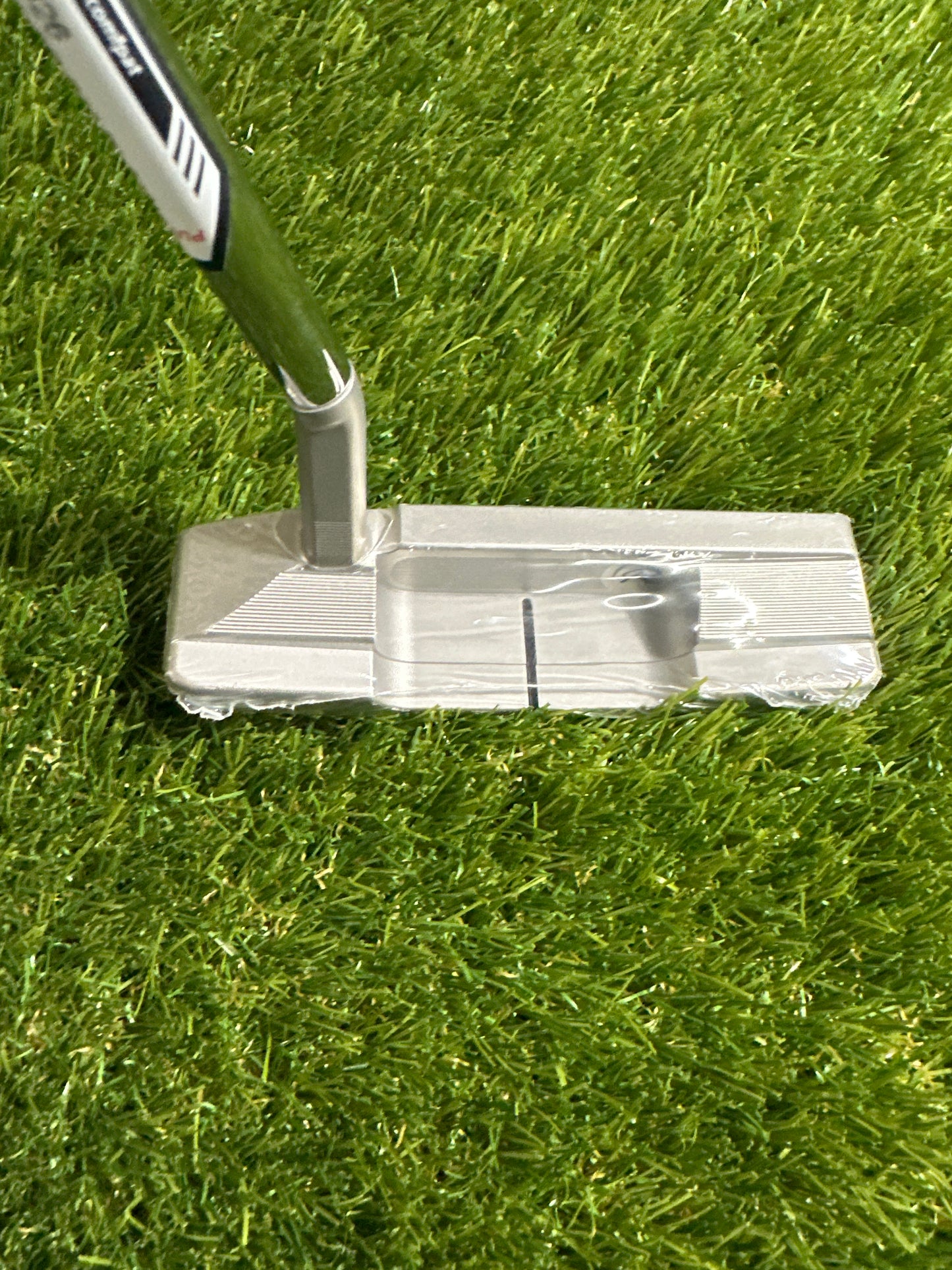 TaylorMade TP Reserve TR B13 34" Putter