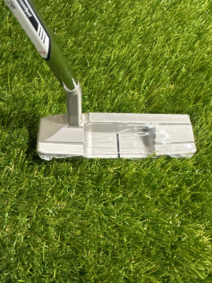 TaylorMade TP Reserve TR B13 34" Putter