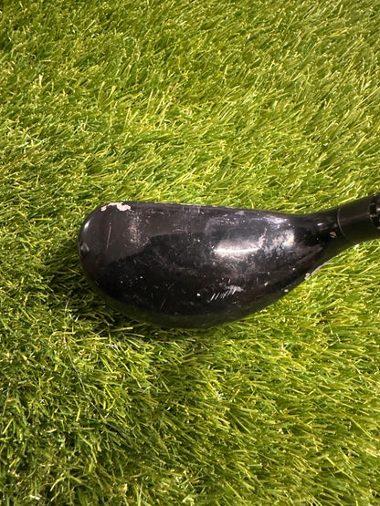 TaylorMade M1 3/19 HYB