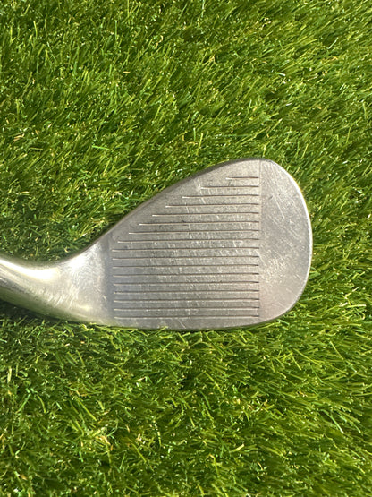 Titleist SM8 54/10S Wedge