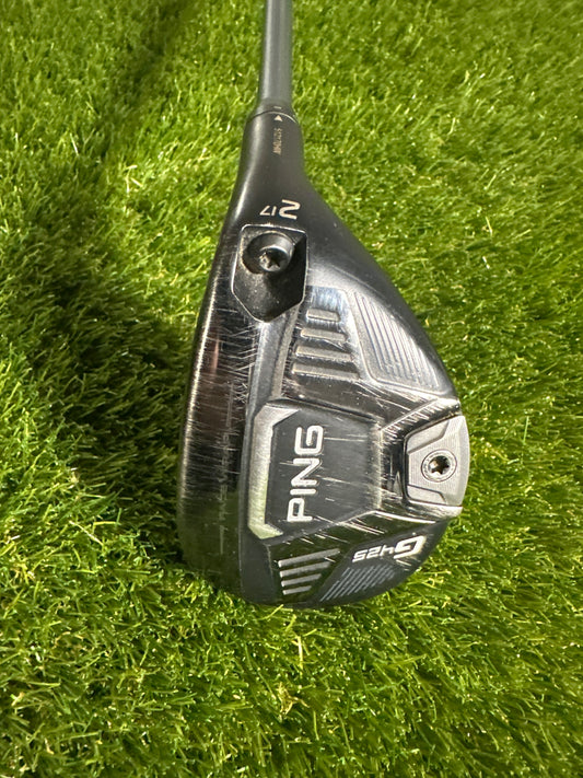 Ping G425 2/17 HYB