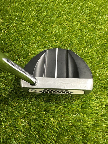 Odyssey Stroke Lab V Line 34" Putter