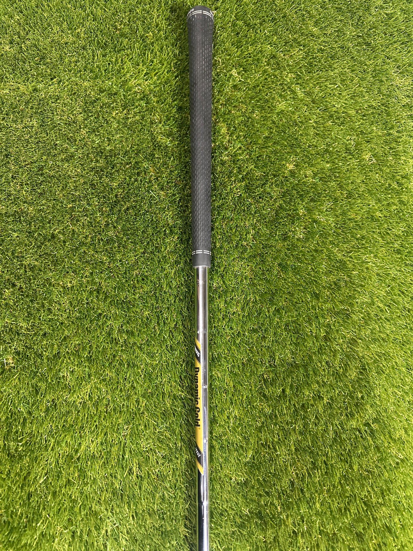 Cleveland RTX Zipcore 60/MID10 Wedge
