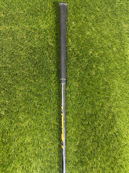 Cleveland RTX Zipcore 60/MID10 Wedge