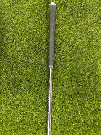 Callaway Paradym Ai Smoke 7 Iron