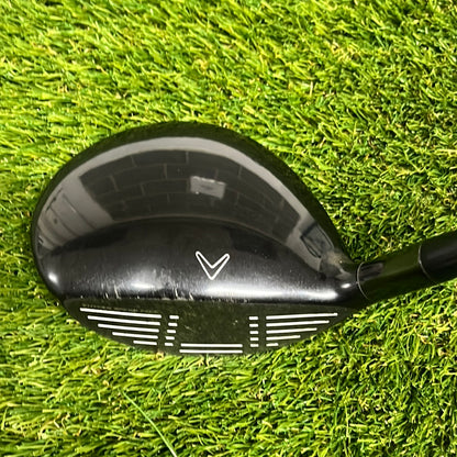 Callaway Big Bertha V Series 5 FWY