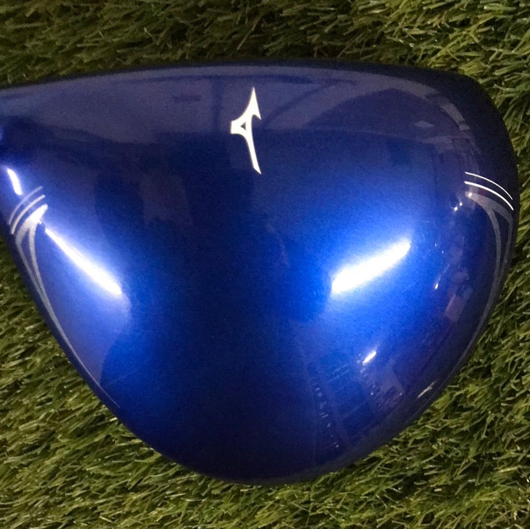 Mizuno JPX 850 10.5/Driver