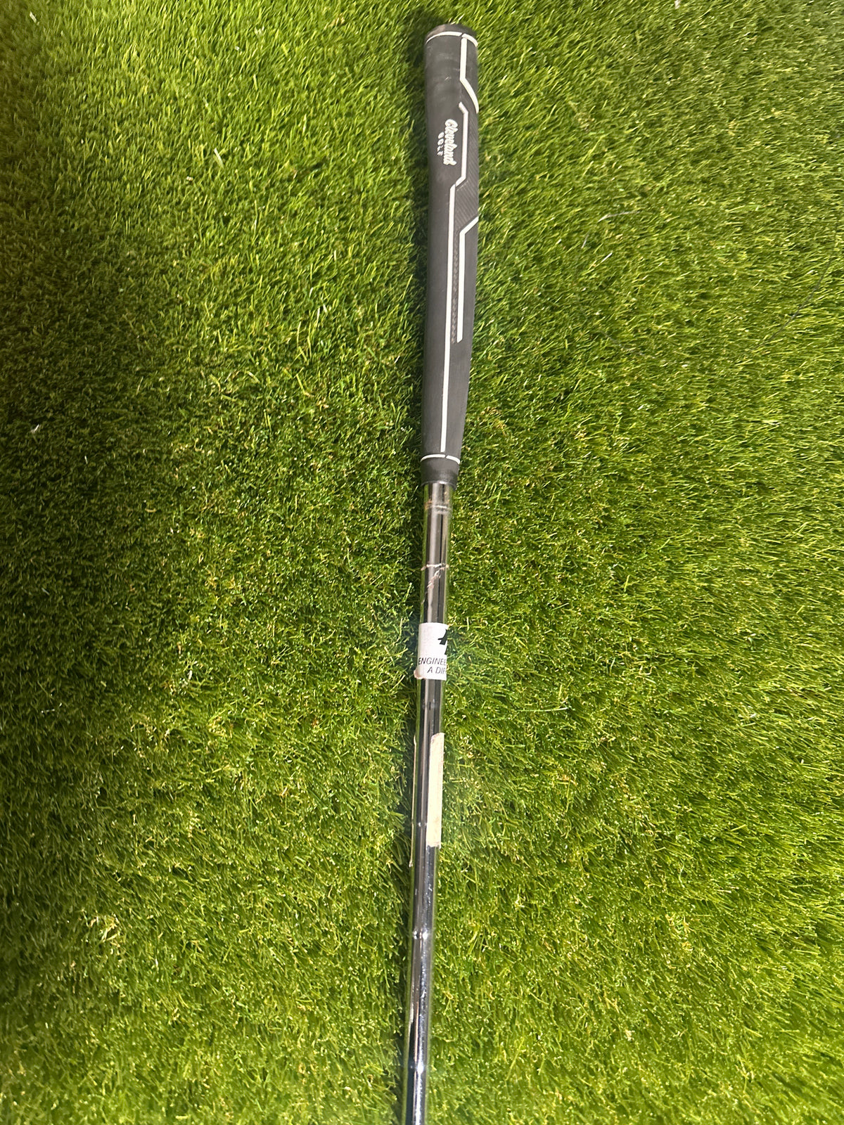 Hotblade HB400 35" Putter